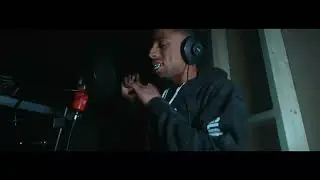 Global Trapstar & Yung Skooley - Top