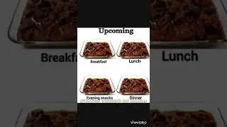 bakra eid funny status  bakra eid shorts#shorts for youtube#bakra eid memes