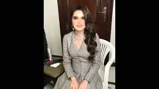 My stunner ❤️ soft glam for her ❤️| #Short #Wedding #Viral