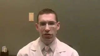 Chippewa Falls Dentist Tip Why Do I Need Orthodontic Care