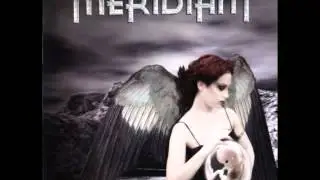 Meridiam: Revelaci&oacute;n