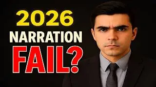 Most Repeated Narration Questions | Class 10 CBSE English Grammar | PYQ Final Revision