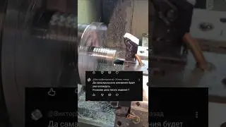 ПЛАСТИК или ТИТАН? 🧐 Сколько стоит вечная деталь?