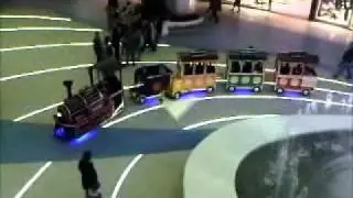 fun express eposta.wmv
