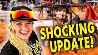 Что случилось с Кейтлин из компании Matt's Off Road Recovery?
