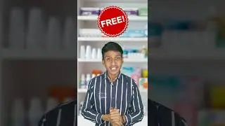 FREE Inventory Management Software for Medical Store | #shorts