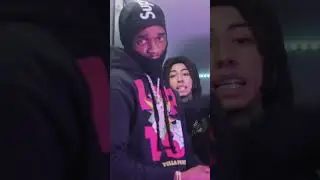 Voochie P x EMoney_3600 #TSFDenver #TSFBidnezz 💦 #VoochieP #EMoney_3600 #shortvideo #explore #viral