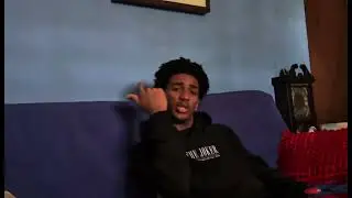 Shell23 - Birkin (official music video)