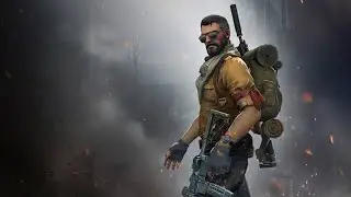 Cover Fire - Battle Royale Full Gameplay 3D Animation Graphics 2023 (iOS, Android)