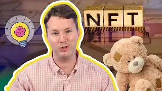Profitable Mindset for NFT Bear Market