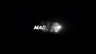 Name Title video #2