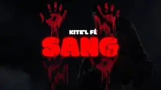 MECHANST (Men Lap F&egrave; San🩸) feat Kasoumee & TonyMix  (official lyric video)