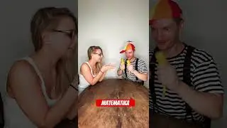 Kicsi &Ouml;csi - Matematika