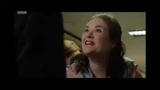 The Demon Headmaster Science For Success Series 1 Episode 3