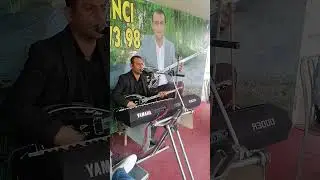 GRUP AKINCI #nurşani ANISINA VERİN BENİM SEVDİĞİMİ#2023
