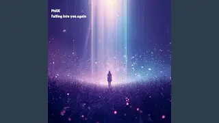 Falling into you again (FutureX Remix)