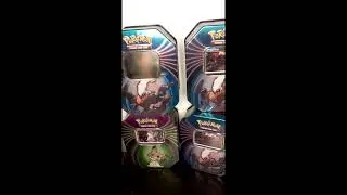 I PULLED GOLD RILLABOOM AND A RAINBOW RARE ON MY BIRTHDAY STREAM!