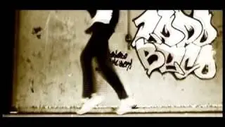 3&ordm; TREINO FREESTEP (VIT&Oacute;RIA -ES)