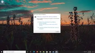 How to Get Dell Service Tag Number