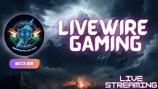 🎯The Livewire Grind: Unplugged in Goa - CS2 Action Warning: High Energy!