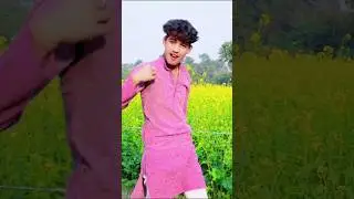 #short_video Kake zoom zoom neelkamal Singh Actor Hasan hashmi #short_video #viral #2025