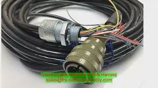 Electrical Wiring Solutions Provider Factory Digital Meter Battery Digital Volt Meter Round