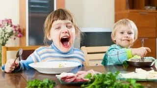 Школы для детей с аутизмом в Торонто