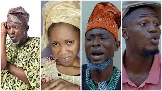State Of The Nation || Ozain | LizzyJay | Baba Kamo and many more