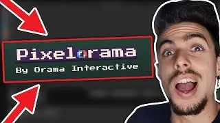 Un programma OPEN SOURCE per fare PIXEL ART!