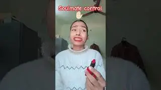 your soulmate will control your hands @Sakshi_World19 @SakshiChannel19 #viralshort #ytshaort