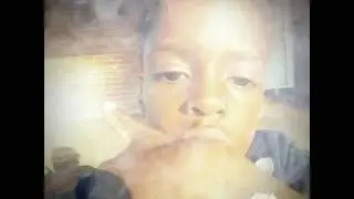 Jugg (feat. Monty) - Fetty Wap