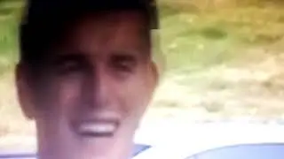 Boskog  merka  pjvju  pjesmu  o  srebreci  ida zmate  ova  pjsa  je tuzna