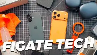 iPhone 17: 7 CRAZY Gadgets