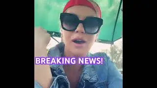 BREAKING NEWS! TAROT DECKS! #tarotreader #tarot #oracle #tarotcards