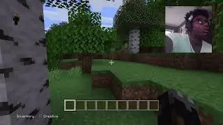 Im just joshing