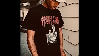 [FREE] SKI MASK THE SLUMP GOD X DENZEL CURRY TYPE BEAT &ldquo;CRYING&rdquo; - STOKELEY (2020)