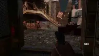 Call Of Duty: Black Ops 2 - Facing The Dragon Achievement Guide