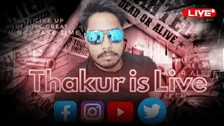 LIVE  DEKHO NOOB TO PRO JOURNEY  4.2  WITH RANDOM ? | BGMI  | BGMI +  FARLIGHT8  LIVE
