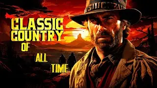Country Greatest Hits 🌻 Best Of Old Country Songs 90s Playlist