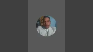 Deus ama que é fiel ao seu santo nome