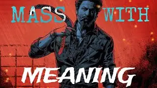 Jawan: The Art Vs Commercial Films Quarrel | Shah Rukh Khan | Atlee | Nayanthara | Vijay Sethupathi