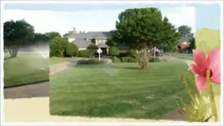 Sprinklers Flower Mound Tx|Sprinkler repair Flower Mound |Sprinkler System Installation Flower Mound