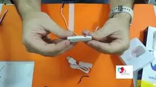 Bluetooth para capacete