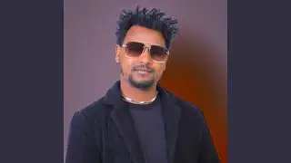 Tehangaray