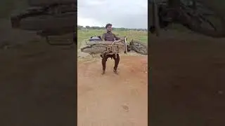 bike lifting hero Apache