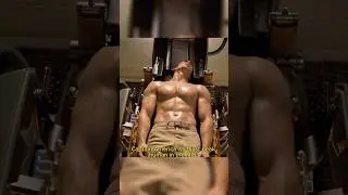 Captain America is NOT Peak Human (in the MCU)