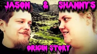 Shanny & Rev ORIGINS | The Start of a Long, Public Meltdown!