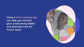 SMART Time Estimate