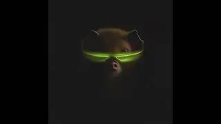 vhs overdrive