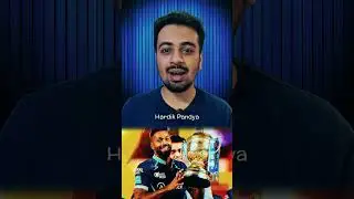 🚨Youngest Captain to Win IPL🤯RCB Wins IPL Rajat Patidar🤯RCB Fans Stampede RCB vs PBKS Final IPL 2025